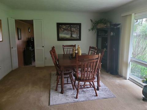 2355 Maple Dr, Jackson, MI 49203 photo 5