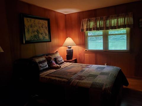 2355 Maple Dr, Jackson, MI 49203 photo 10