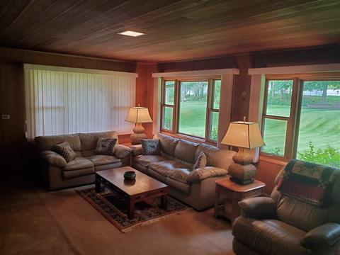 2355 Maple Dr, Jackson, MI 49203 photo 7