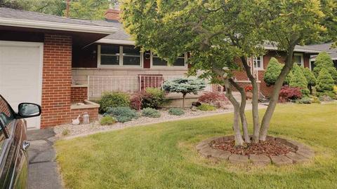 2355 Maple Dr, Jackson, MI 49203 photo 16