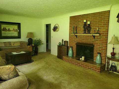 2355 Maple Dr, Jackson, MI 49203 photo 9