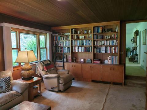 2355 Maple Dr, Jackson, MI 49203 photo 8