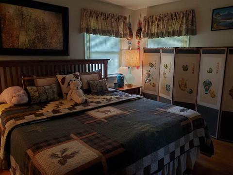2355 Maple Dr, Jackson, MI 49203 photo 12