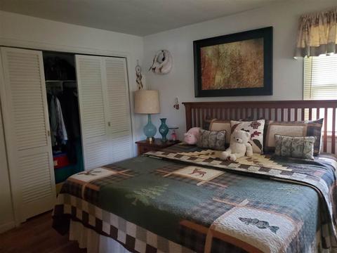2355 Maple Dr, Jackson, MI 49203 photo 13