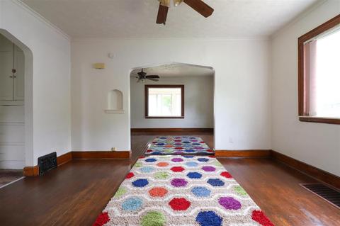 144 E Robinson St, Jackson, MI 49203 photo 9