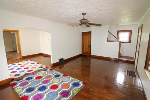 144 E Robinson St, Jackson, MI 49203 photo 6