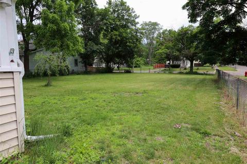 144 E Robinson St, Jackson, MI 49203 photo 19