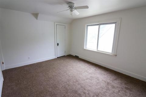 144 E Robinson St, Jackson, MI 49203 photo 13