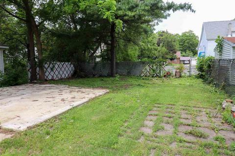 144 E Robinson St, Jackson, MI 49203 photo 20