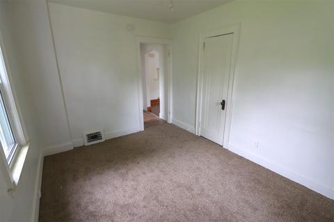 144 E Robinson St, Jackson, MI 49203 photo 15