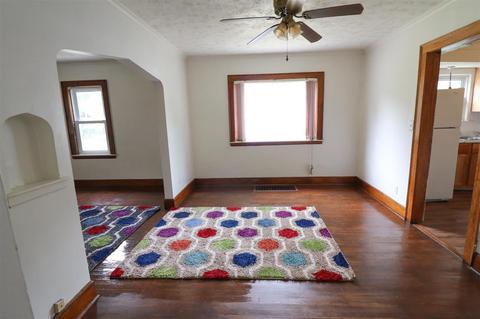 144 E Robinson St, Jackson, MI 49203 photo 10