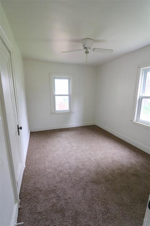 144 E Robinson St, Jackson, MI 49203 photo 16