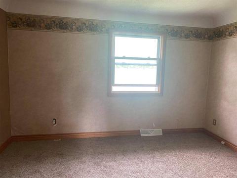 1206 Whitney St, Jackson, MI 49202 photo 11