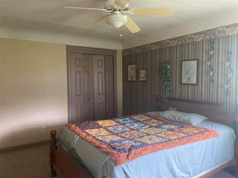 1206 Whitney St, Jackson, MI 49202 photo 10