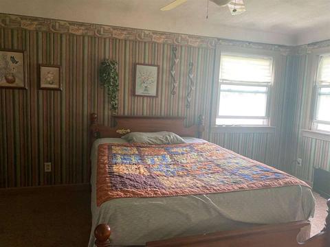 1206 Whitney St, Jackson, MI 49202 photo 13