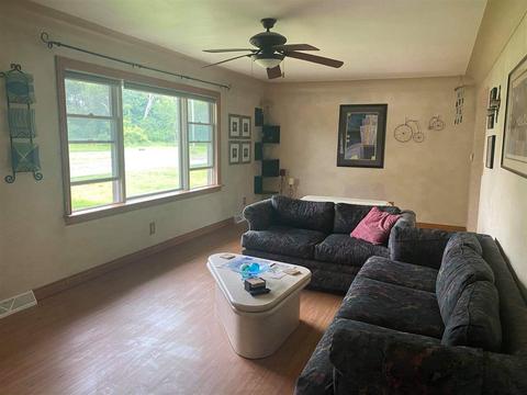 1206 Whitney St, Jackson, MI 49202 photo 7