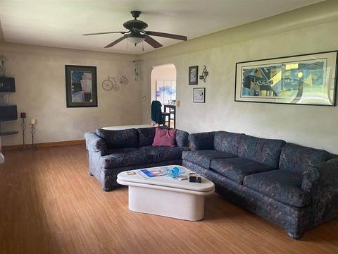 1206 Whitney St, Jackson, MI 49202 photo 8