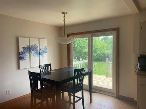 1206 Whitney St, Jackson, MI 49202 photo 5