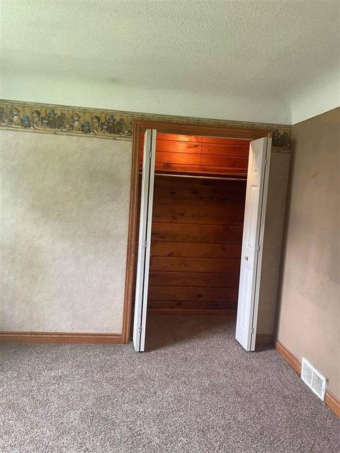 1206 Whitney St, Jackson, MI 49202 photo 12