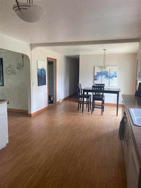 1206 Whitney St, Jackson, MI 49202 photo 6