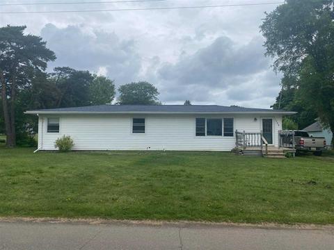 1206 Whitney St, Jackson, MI 49202 photo 1