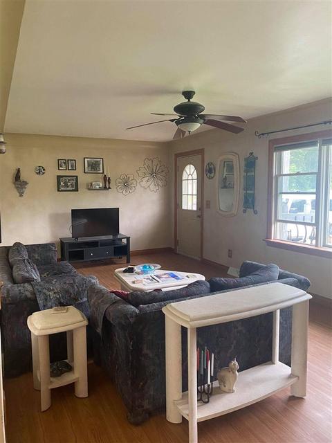 1206 Whitney St, Jackson, MI 49202 photo 9