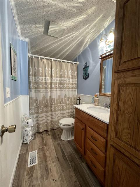 39 Shady Ln, Jackson, MI 49201 photo 26