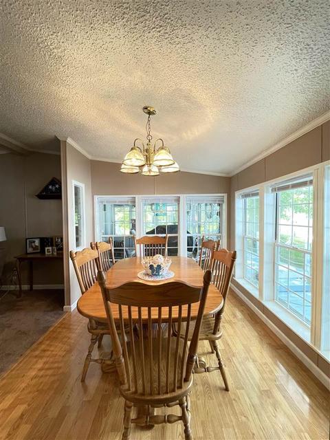 39 Shady Ln, Jackson, MI 49201 photo 16