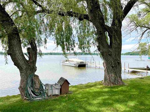 39 Shady Ln, Jackson, MI 49201 photo 36