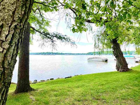 39 Shady Ln, Jackson, MI 49201 photo 32