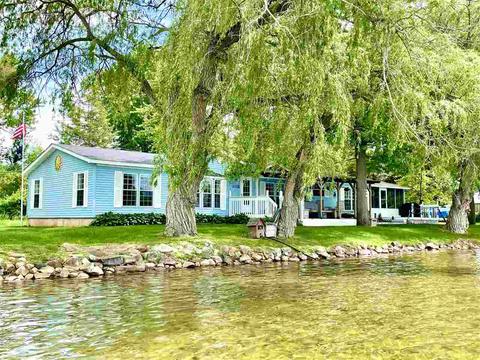 39 Shady Ln, Jackson, MI 49201 photo 1