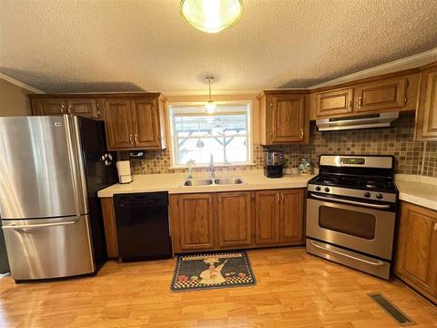 39 Shady Ln, Jackson, MI 49201 photo 12