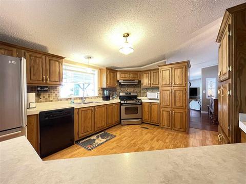 39 Shady Ln, Jackson, MI 49201 photo 11