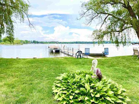 39 Shady Ln, Jackson, MI 49201 photo 33