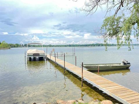 39 Shady Ln, Jackson, MI 49201 photo 2