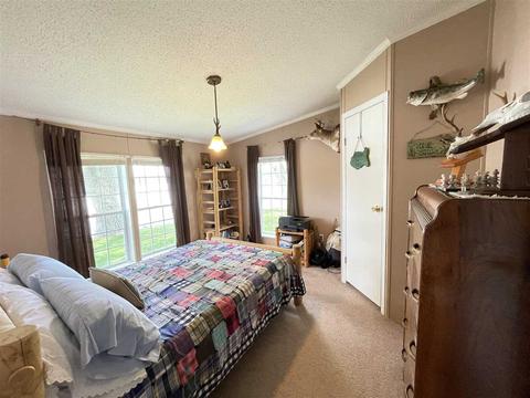 39 Shady Ln, Jackson, MI 49201 photo 24