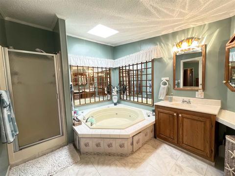 39 Shady Ln, Jackson, MI 49201 photo 23
