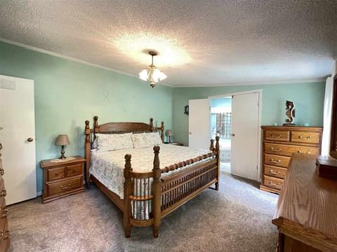 39 Shady Ln, Jackson, MI 49201 photo 21