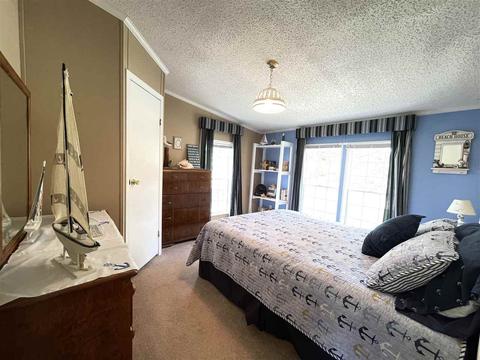 39 Shady Ln, Jackson, MI 49201 photo 25