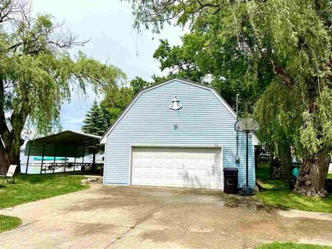 39 Shady Ln, Jackson, MI 49201 photo 31
