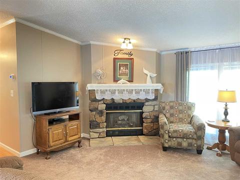 39 Shady Ln, Jackson, MI 49201 photo 14