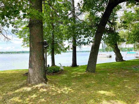 39 Shady Ln, Jackson, MI 49201 photo 3