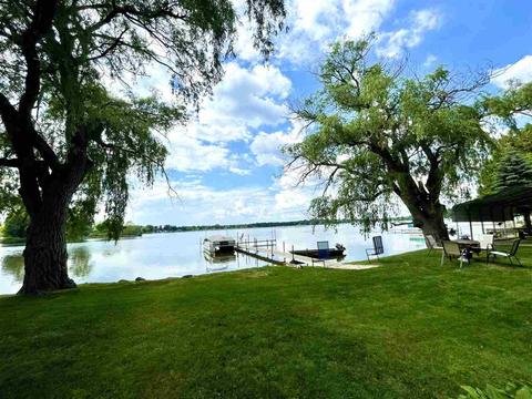 39 Shady Ln, Jackson, MI 49201 photo 37