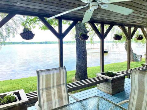39 Shady Ln, Jackson, MI 49201 photo 29