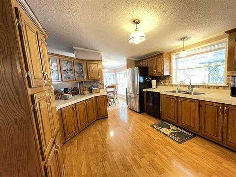39 Shady Ln, Jackson, MI 49201 photo 10