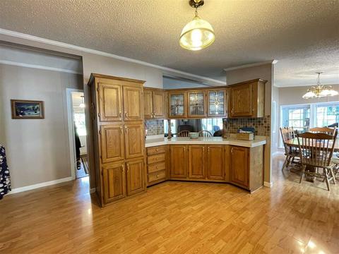 39 Shady Ln, Jackson, MI 49201 photo 13