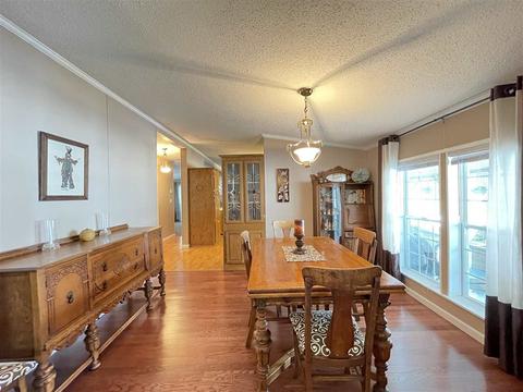 39 Shady Ln, Jackson, MI 49201 photo 20