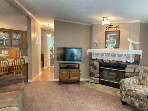 39 Shady Ln, Jackson, MI 49201 photo 15