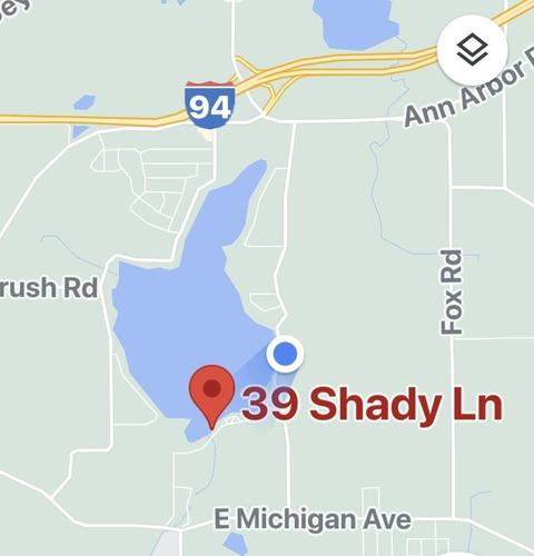 39 Shady Ln, Jackson, MI 49201 photo 40