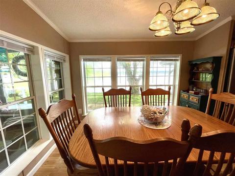 39 Shady Ln, Jackson, MI 49201 photo 17